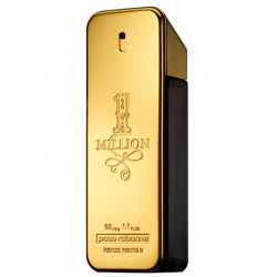 1 MILLION 200ml