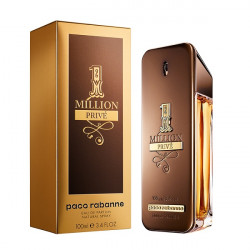 1 MILLION PRIVE 100ml