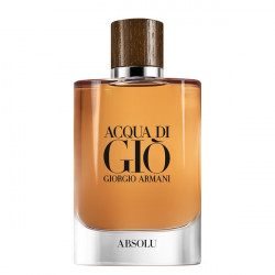 ACQUA DI GIO ABSOLU 75 ml