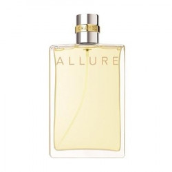 ALLURE 100ml