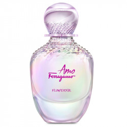 AMO FLOWERFUL 50 ml