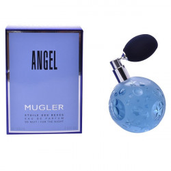 ANGEL ETOILE DES REVES 100ml