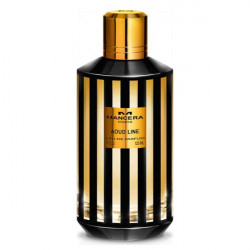 AOUD LINE 120 ml