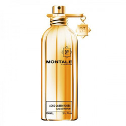 AOUD QUEEN ROSE 100 ML