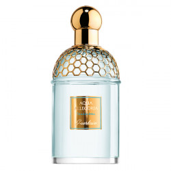 AQUA ALLEGORIA TEAZZURRA 75 ml