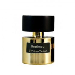 ARETHUSA 100 ML
