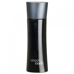 ARMANI CODE MEN 30ml