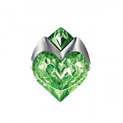 AURA 90 ml