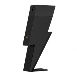 BAD BOY LE PARFUM 100 ML