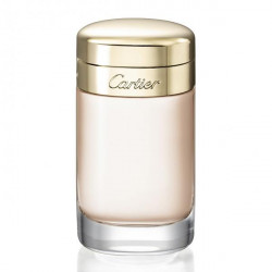 BAISER VOLE 100ml