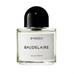 BAUDELAIRE 100 ml