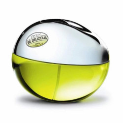 BE DELICIOUS 50ml