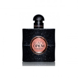 BLACK OPIUM 90ml