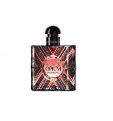 BLACK OPIUM PURE ILLUSION 50ml