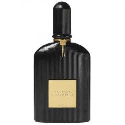 BLACK ORCHID 100ml