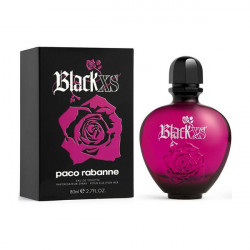 BLACK XS 50ml