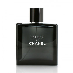 BLEU DE CHANEL 100ml