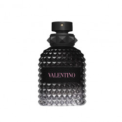 BORN IN ROMA 100 ml