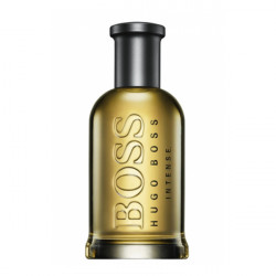 BOSS BOTTLED INTENSE 100ml