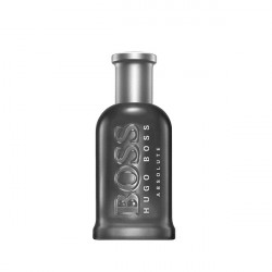 BOTTLED ABSOLUTE 200 ml