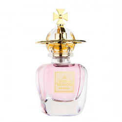 BOUDOIR 30ml