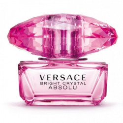 BRIGHT CRYSTAL ABSOLU 30ml