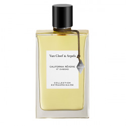 CALIFORNIA REVERIE 75ml