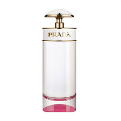 CANDY KISS 50ml
