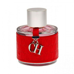 CH 100ml