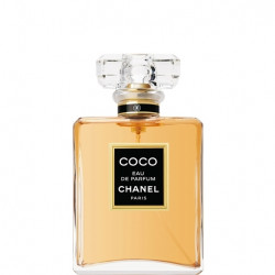 COCO 50ml