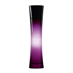 CODE CASHMERE 75ml
