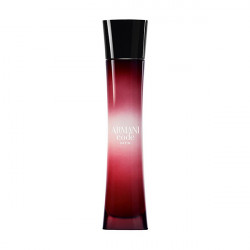 CODE SATIN 50ml