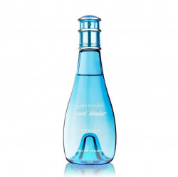 COOL WATER 100ml