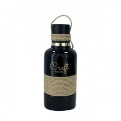CRAFT NOIRE 100 ml