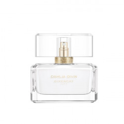 DAHLIA DIVIN EAU INITIALE 75 ML