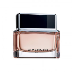 DAHLIA NOIR 50ml