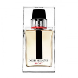 DIOR HOMME SPORT 2017 EDITION 125 ml