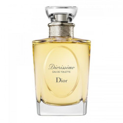 DIORISSIMO 100ml