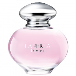 DIVINA 80ml