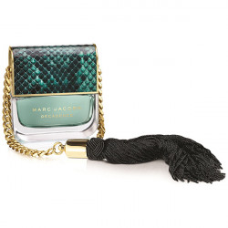 DIVINE DECADENCE 50ml