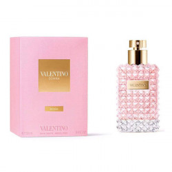 DONNA ACQUA 100ml