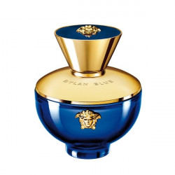 DYLAN BLUE POUR FEMME 30 ml