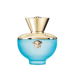 DYLAN TURQUOISE 30 ml