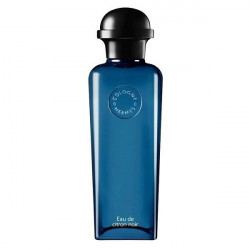 EAU DE CITRON NOIR 100 ml