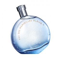 EAU DES MERVEILLES BLEUE 7.5ml