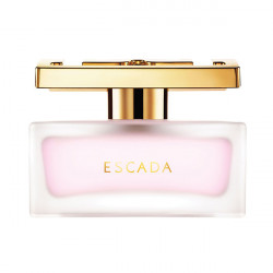 ESPECIALLY DEL NOTES 50ml