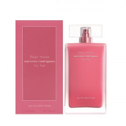FLEUR MUSC FLORALE 100 ML
