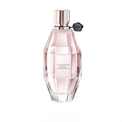 FLOWER BOMB BLOOM 100ml