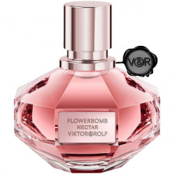 FLOWER BOMB NECTAR INTENSE 50 ml