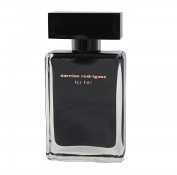 FOR HER 50ml